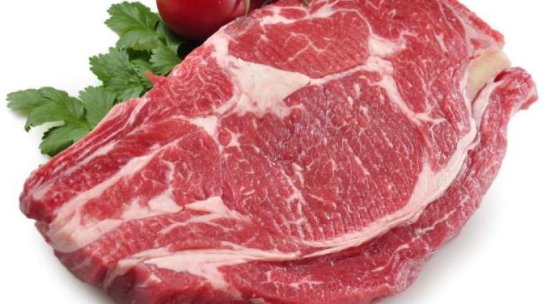 泉秀牛肉店加盟