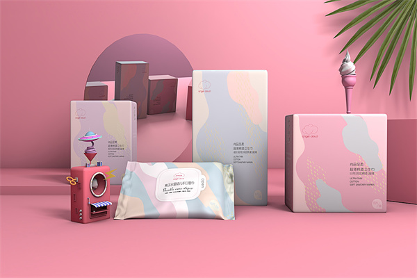 丽佳宝贝母婴产品 门店图片