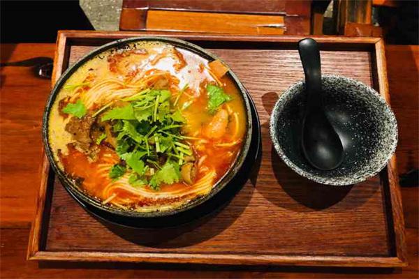 圣人砂锅产品 门店图片