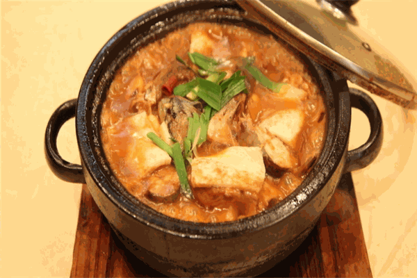 琼琳阁面庄产品 门店图片