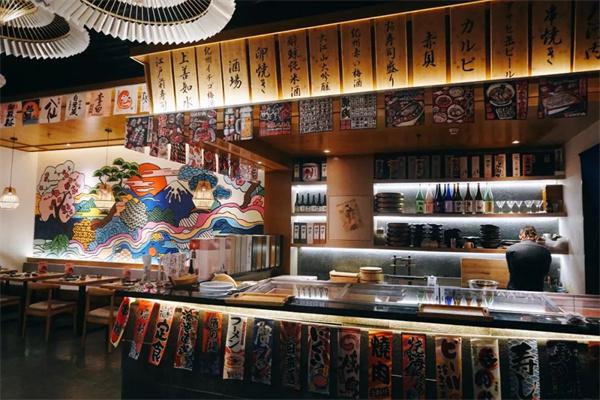 盛杰牌产品 门店图片