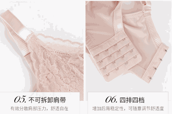 雪妮芳内衣