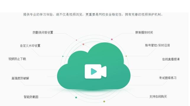 大黄蜂云课堂加盟