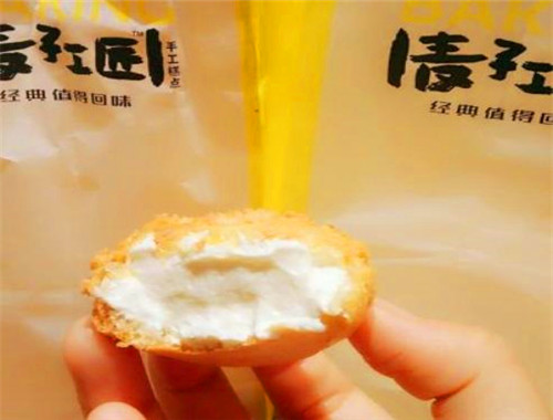 麦子工匠产品 门店图片