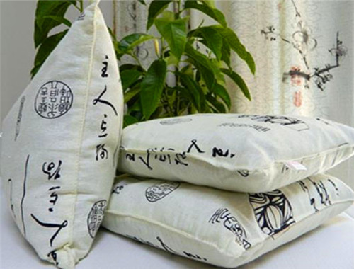 卖炭翁竹炭产品 门店图片