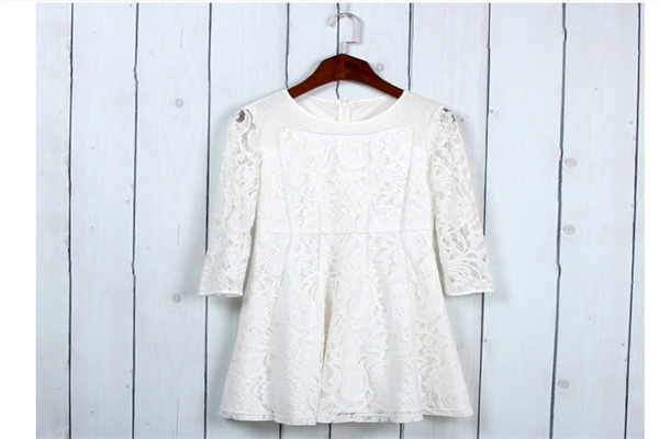 海曼斯女装产品 门店图片