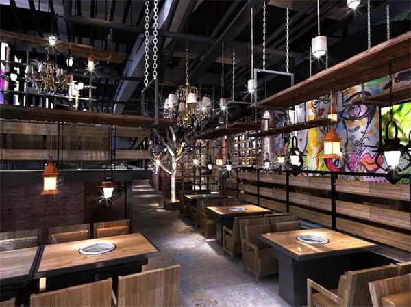情义酸菜鱼产品 门店图片