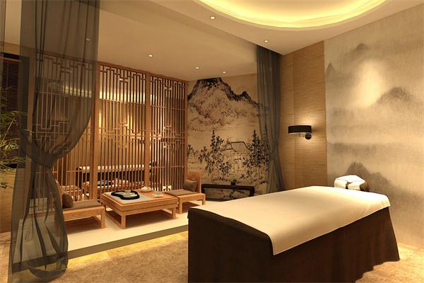 菩提慧宾产品 门店图片