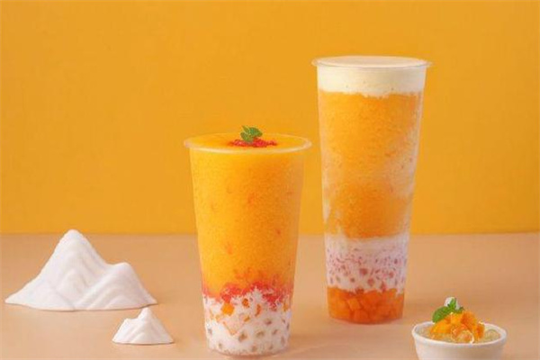 时光对白产品 门店图片