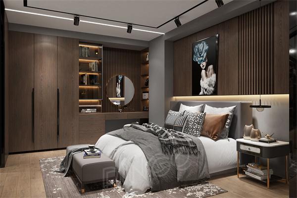 普罗城堡家具产品 门店图片