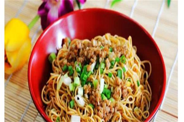 韩超麻辣诱惑产品 门店图片