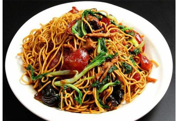 韩超麻辣诱惑产品 门店图片
