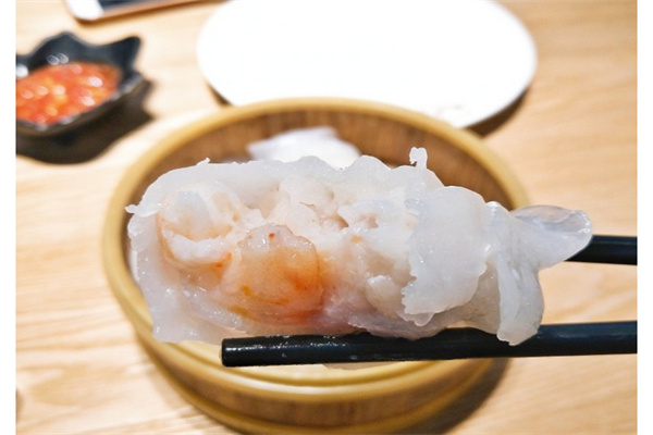 海迎春产品 门店图片