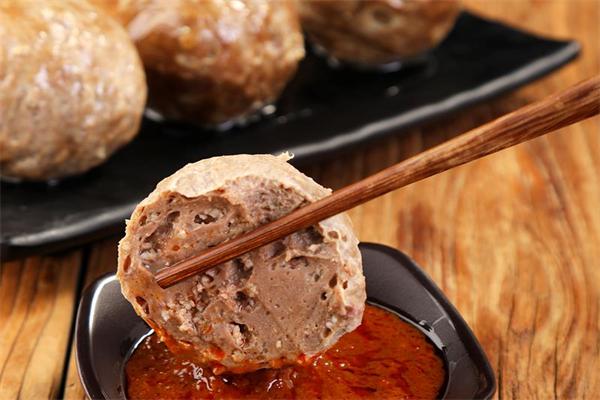 丸界大牛手打牛丸加盟