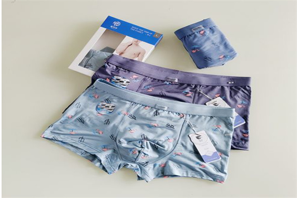 普利诗产品 门店图片
