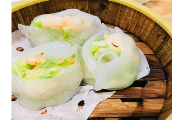 海迎春产品 门店图片