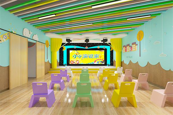 DodoBaby逗点乐博士产品 门店图片