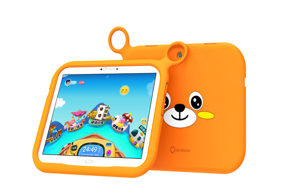 Kimikids产品 门店图片