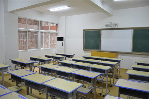 安亲睿学产品 门店图片