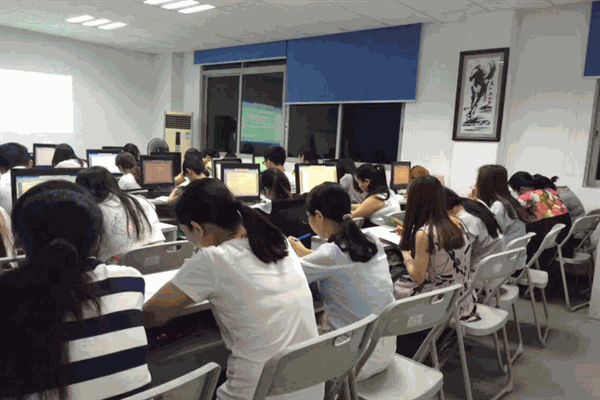 创智教育产品 门店图片