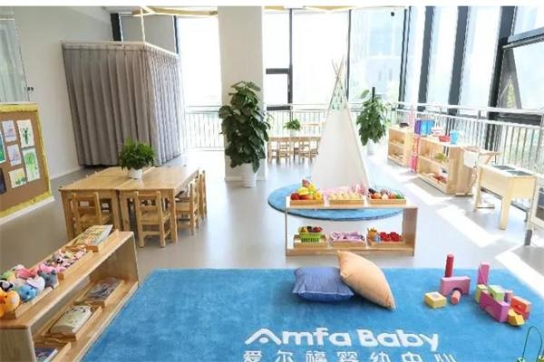 爱尔福产品 门店图片