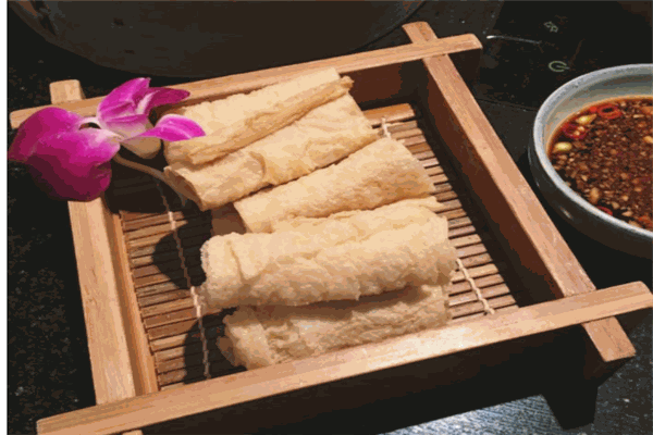 椰子不语