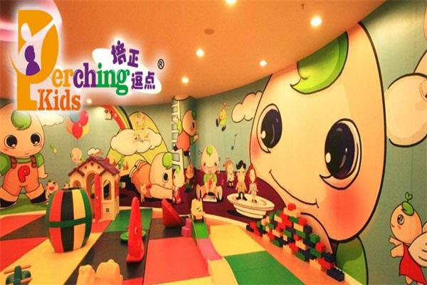 DodoBaby逗点乐博士