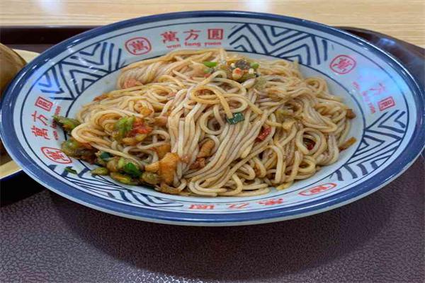 万俄优选加盟