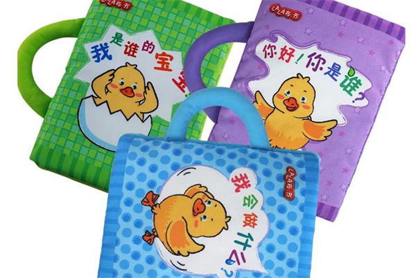 诺亚婴幼儿用品产品 门店图片