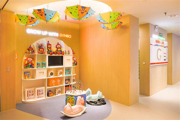 亿家欢产品 门店图片
