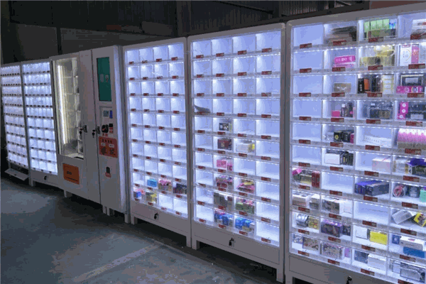 夜蒲成人用品