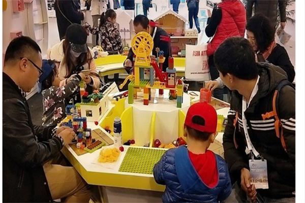 九得学堂产品 门店图片