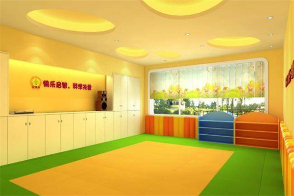 宜春产品 门店图片