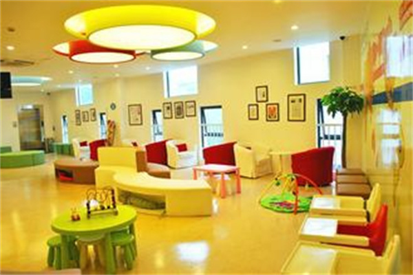 宜春产品 门店图片