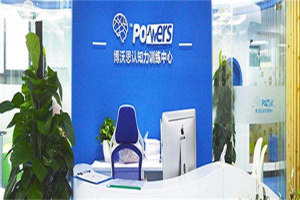 博沃思产品 门店图片