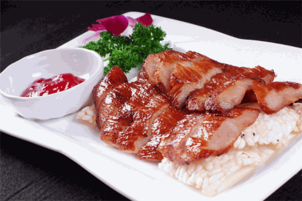 一品烤肉