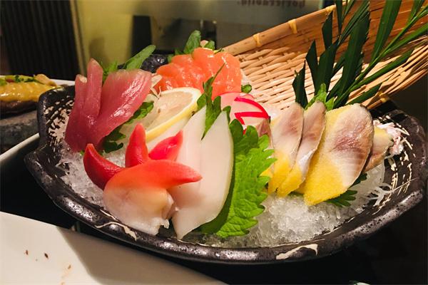 daozao料理美术产品 门店图片