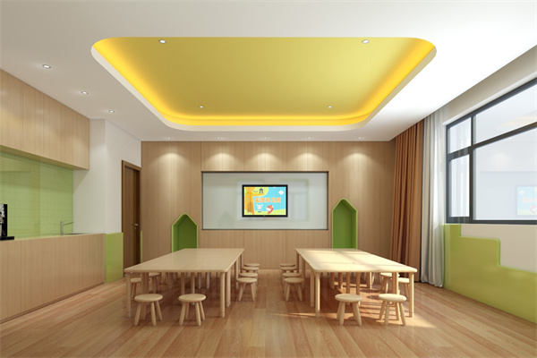 步步学学习网产品 门店图片