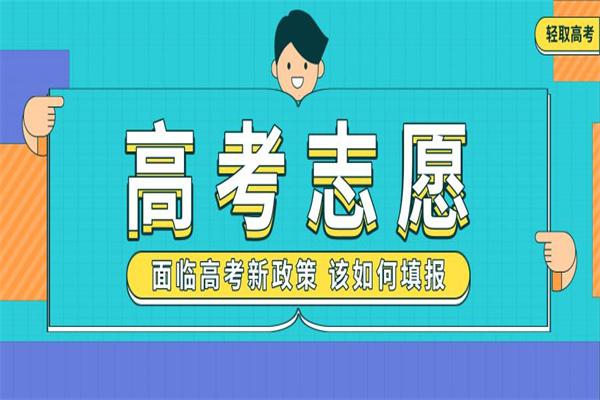蚂蚁升学产品 门店图片