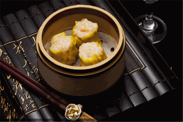 伊早豆浆