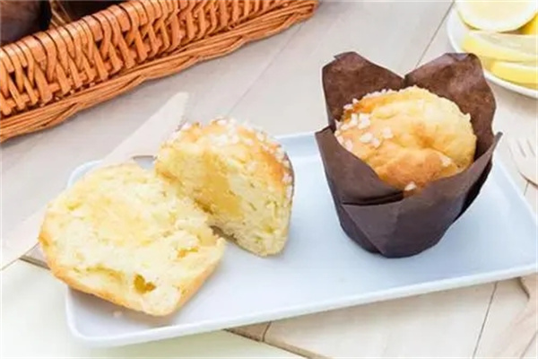 烈火饼家产品 门店图片