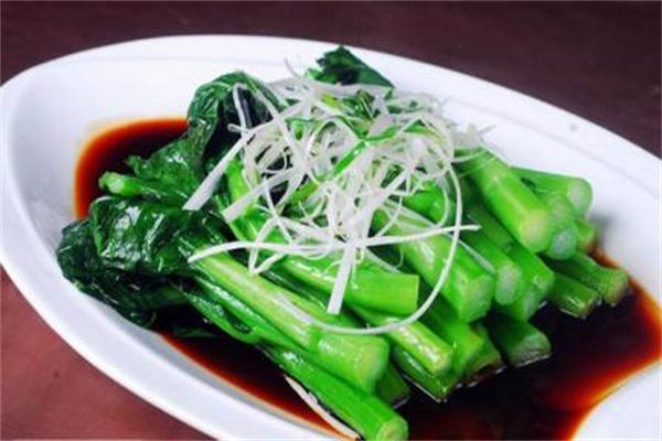 邻家小厨产品 门店图片