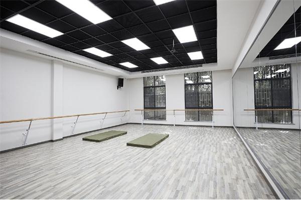 铭思教育产品 门店图片