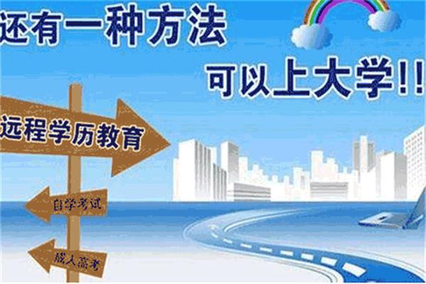 锐霖教育产品 门店图片