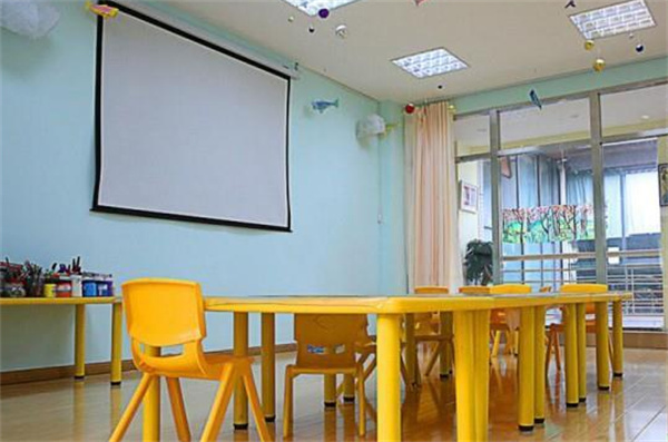 桃子创意美术产品 门店图片