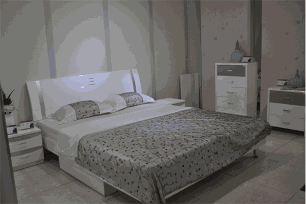 怡品源家具