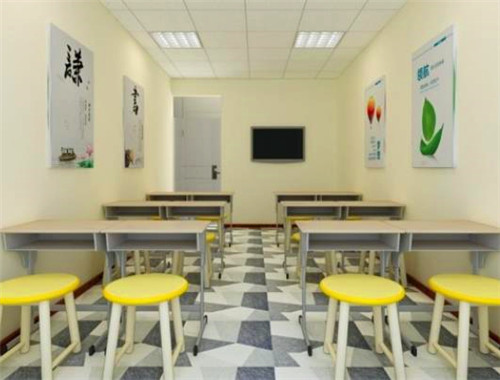 沐马美术产品 门店图片