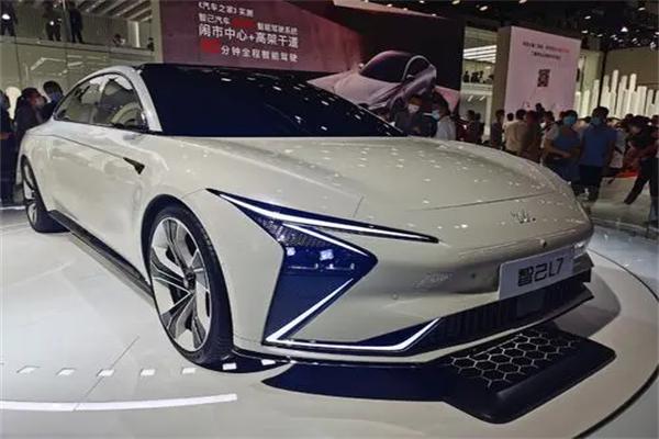 香车世家加盟