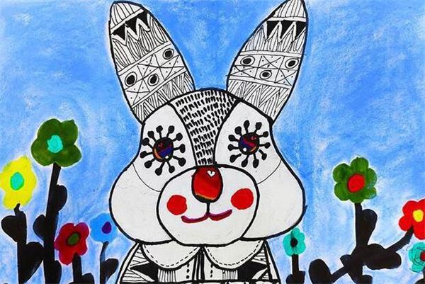 勒芒国立美术学院产品 门店图片