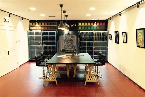 凯兰帝绘画艺术中心产品 门店图片